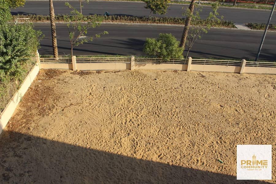 6 WhatsApp Image 2025-12-10 at 17.56. 03_5d7c8eb0. jpg