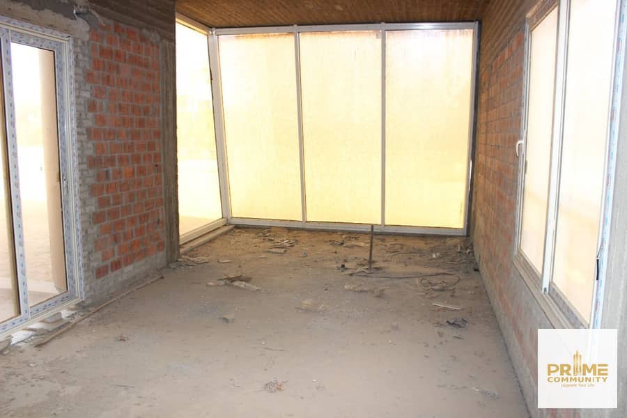 7 WhatsApp Image 2025-12-10 at 17.56. 03_9dc33585. jpg