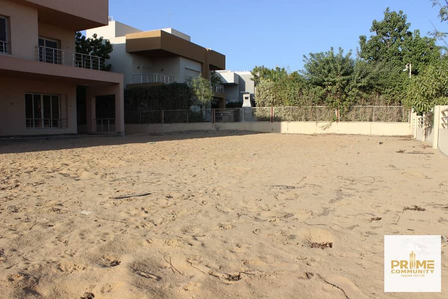 8 WhatsApp Image 2025-12-10 at 17.56. 03_82033749. jpg