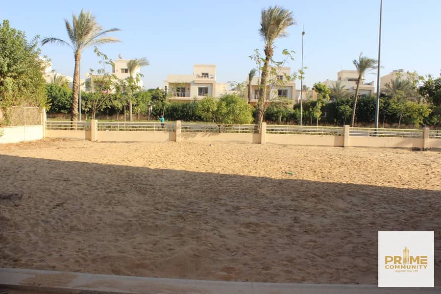 9 WhatsApp Image 2025-12-10 at 17.55. 54_32658fc4. jpg