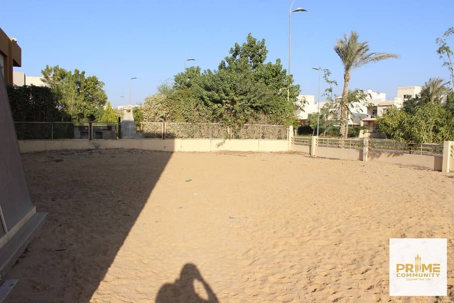 10 WhatsApp Image 2025-12-10 at 17.56. 01_26efa12c. jpg