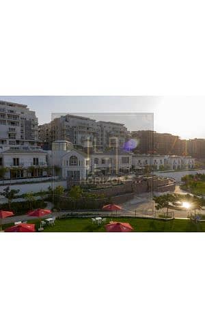 3 Bedroom Flat for Rent in New Cairo, Cairo - 4. jpg 3 Bedroom Flat for Rent in New Cairo, Cairo - 4. jpg