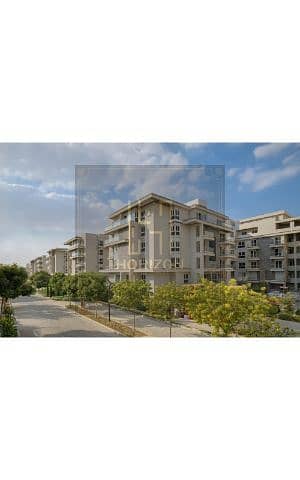 2 66_48_11zon_2ee3743789. jpg