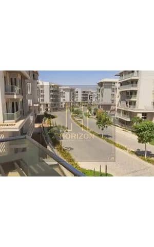 3 68e2520d8d2af079405503. jpg