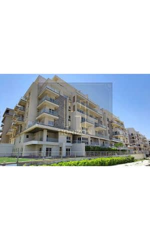 4 627b983359650_14. jpg