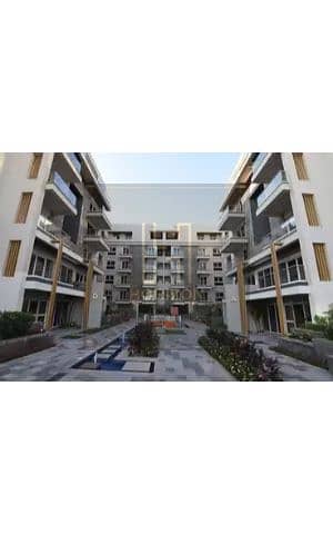 5 6925949a886c4424490465. jpg