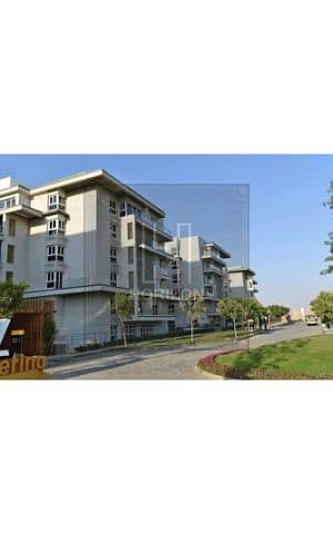 8 8185357-b2225o. jpg