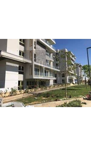 10 images. jfif. jpg