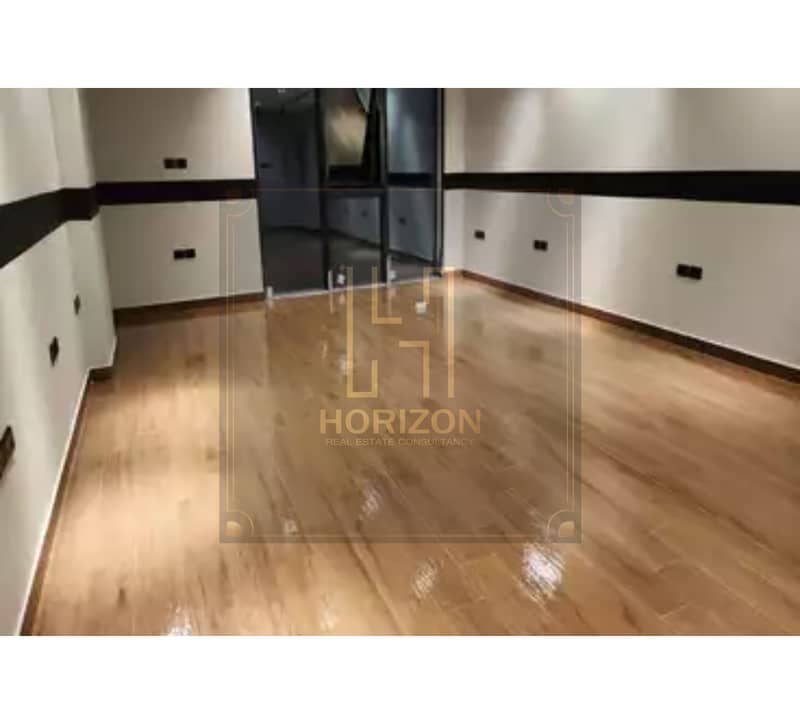 2 692acf4e36e85975470319. jpg