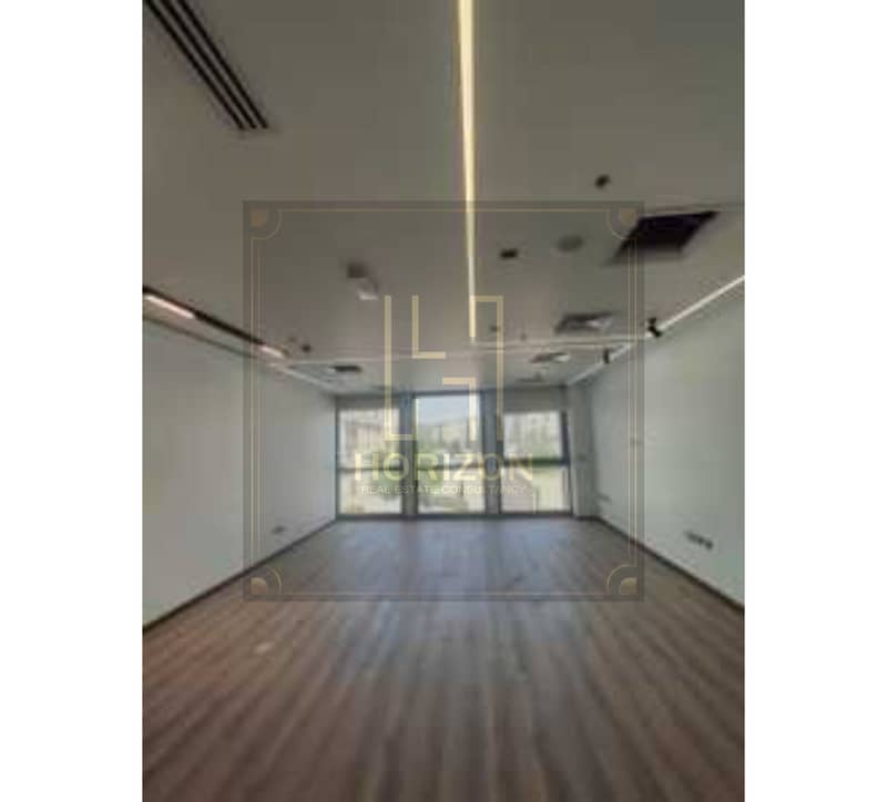 3 6930200c734fa136981382. jpg