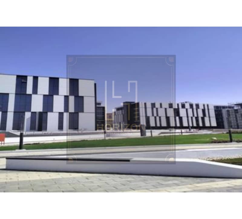 4 67f7baa61f439877182112. jpg