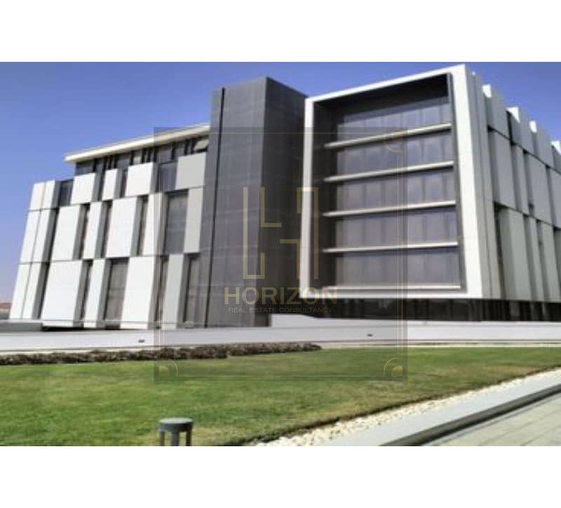 5 67f7baa6233d5994157502. jpg