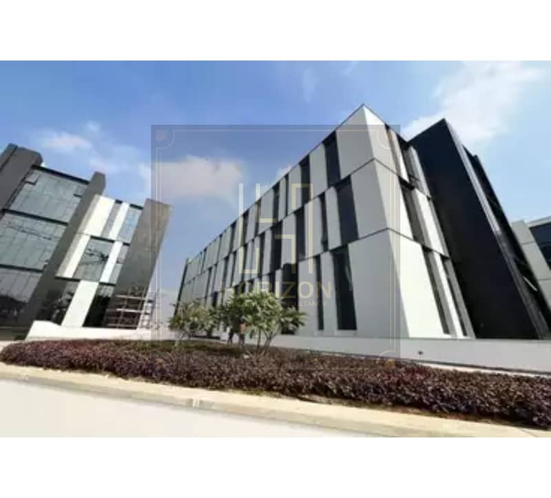 6 68ac3cc4df057561028320. jpg