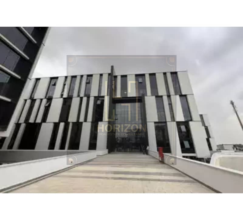 7 692ad1e38312a700626592. jpg