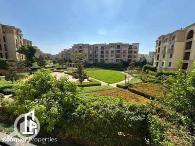 فلیٹ 2 غرفة نوم للبيع في القاهرة الجديدة، القاهرة - 3. png