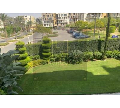 دوبلكس 3 غرف نوم للايجار في القاهرة الجديدة، القاهرة - 68ee1e5004e9a830985744. jpg