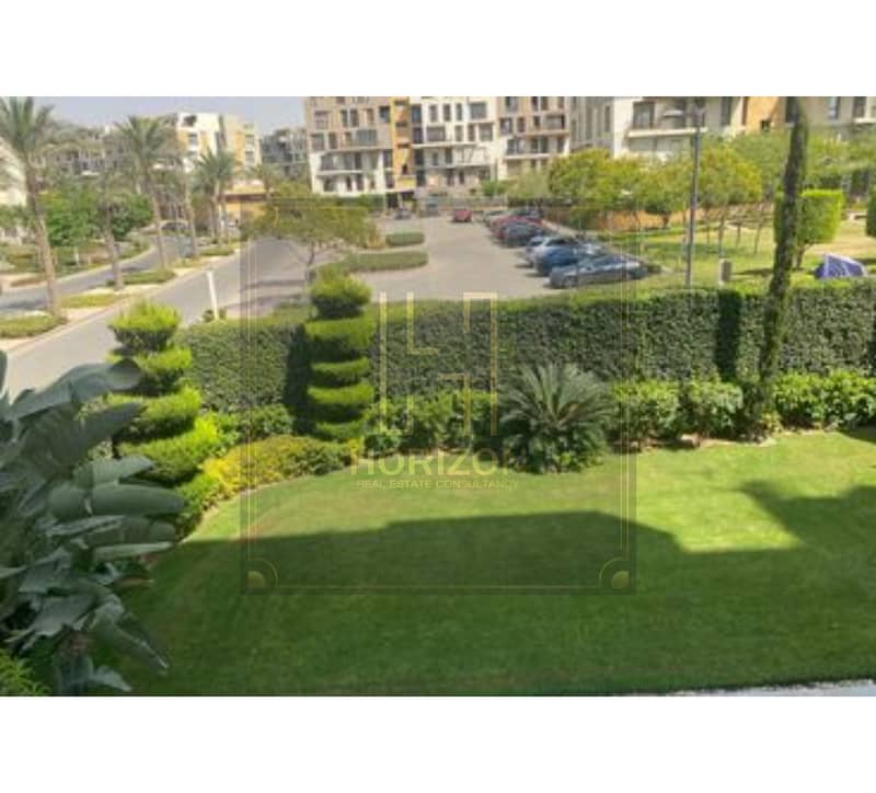 68ee1e5004e9a830985744. jpg 68ee1e5004e9a830985744. jpg