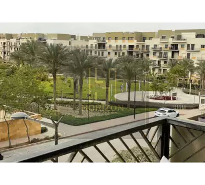 3 691677392e10d800779451. jpg