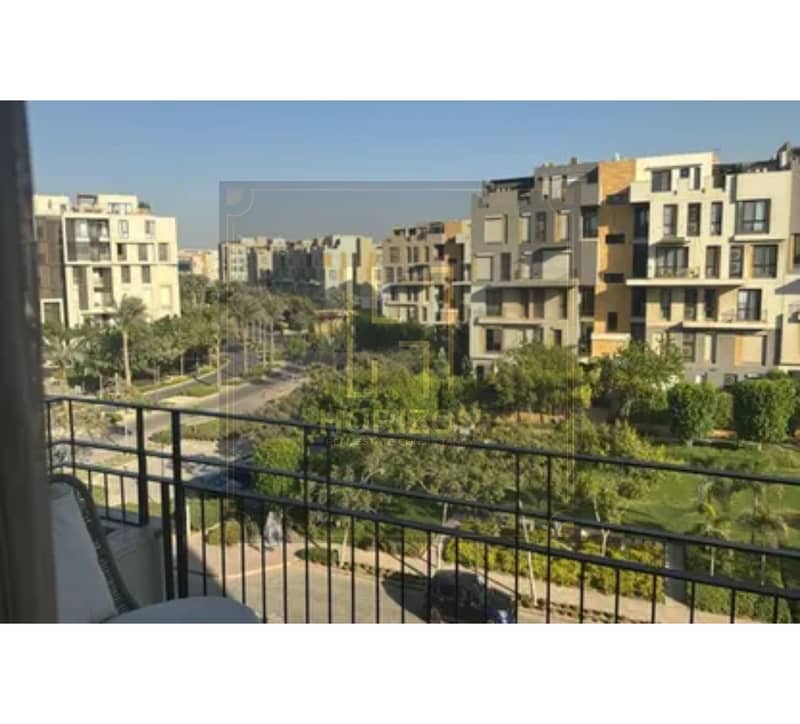 5 8293435-43c27o. jpg