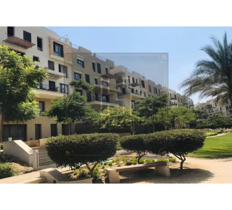 6 8307785-05927o. jpg