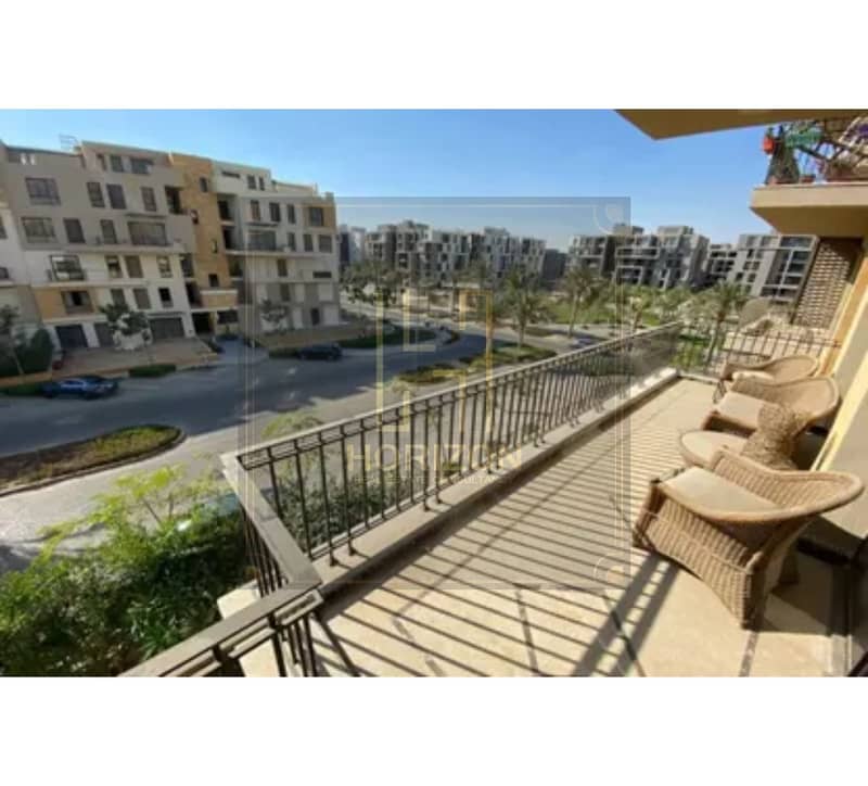 7 8319777-ecbc3o. jpg