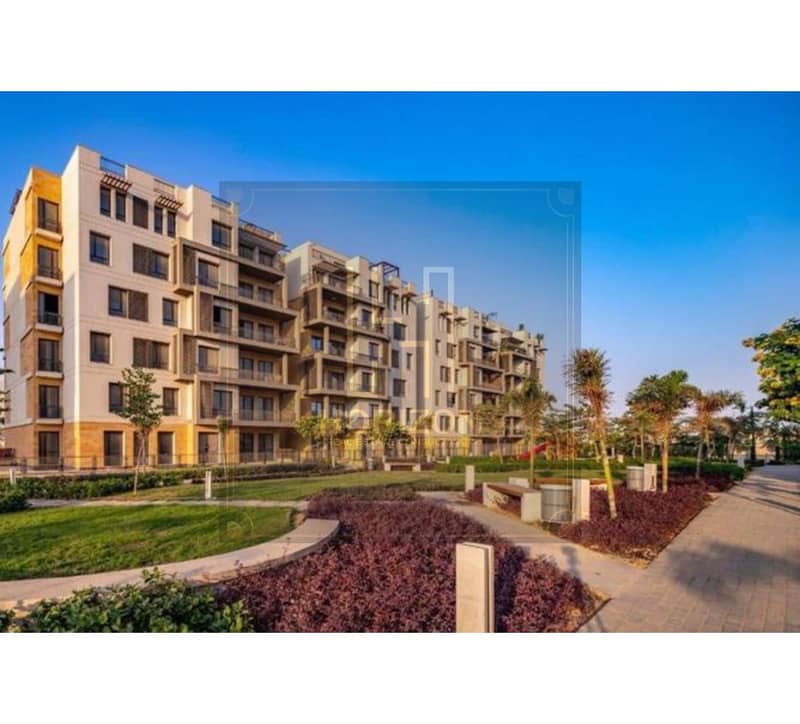 8 8327548-f4bb2o. jpg