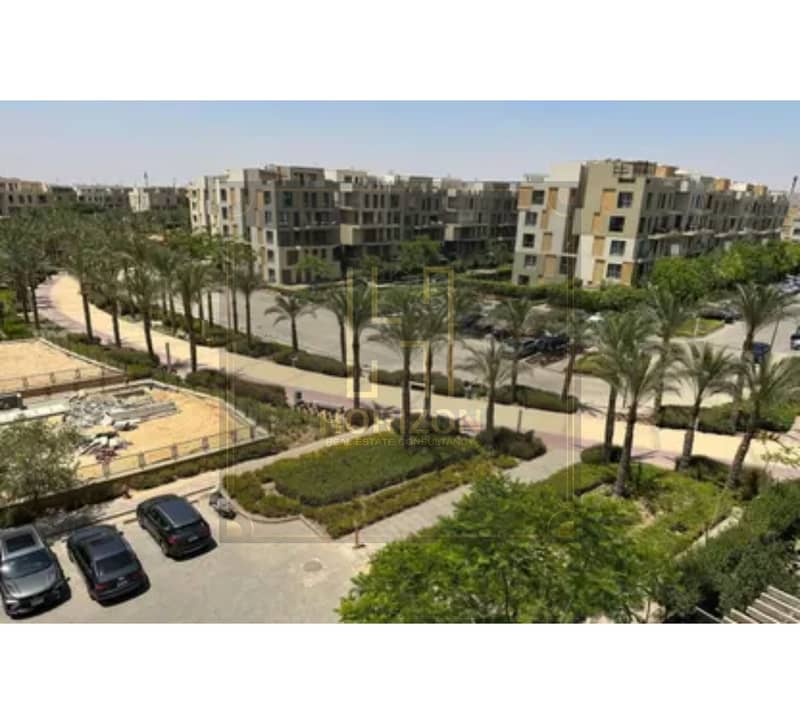 10 8358107-45036o. jpg