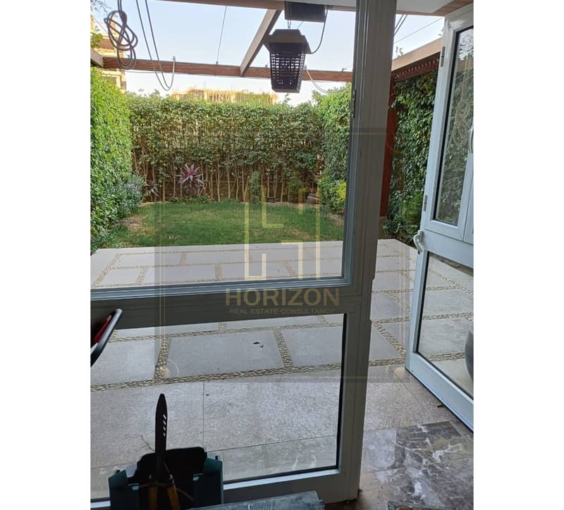 2 5e440487-cd81-4d10-ae53-3e46f231b04e. jfif. jpg