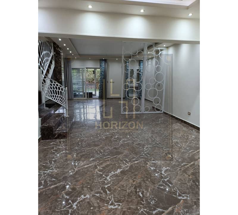 3 3475a2dc-27ae-4be1-8522-67540326fee7. jfif. jpg