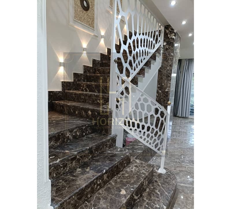 4 877bac02-b359-4bb7-9b0a-487acfe97937. jfif. jpg