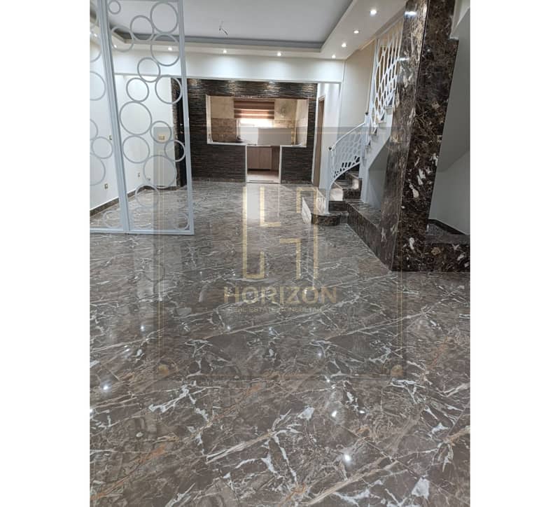 5 08359aa8-e6eb-4686-9f69-aeb88c7a7966. jfif. jpg