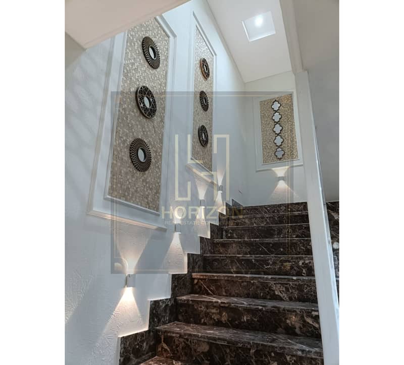 6 e8a587a1-6f6d-466c-a2f1-c3725fed4689. jfif. jpg