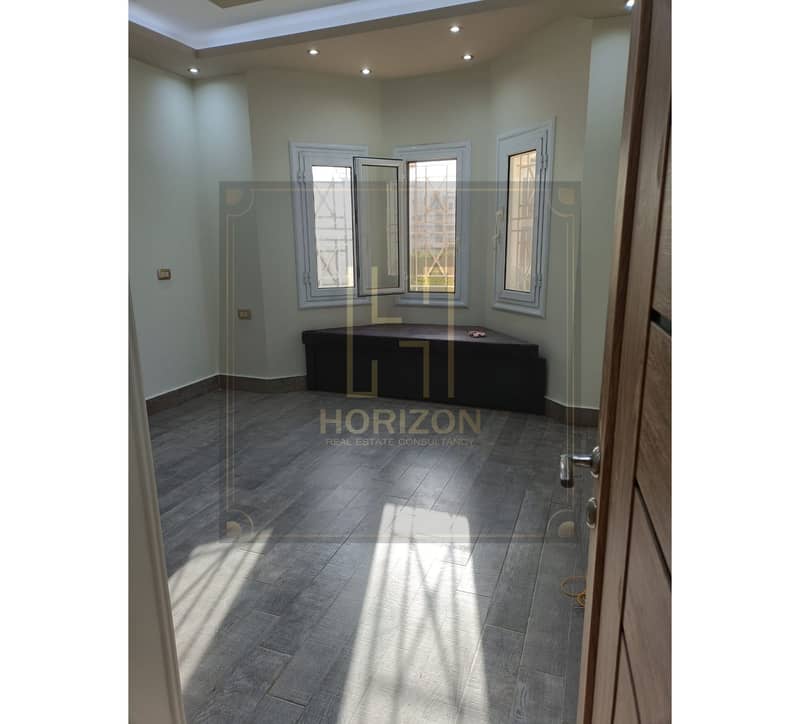 7 3b287ff7-3488-49ea-8f52-5821557ca037. jfif. jpg