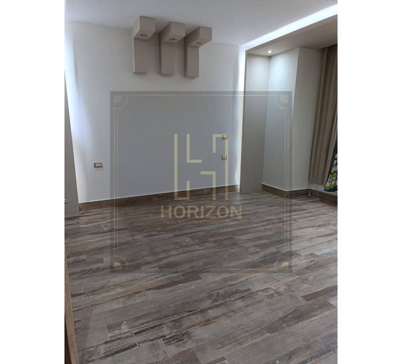 8 a6debda8-5f11-4e80-b382-acae3c0669e0. jfif. jpg