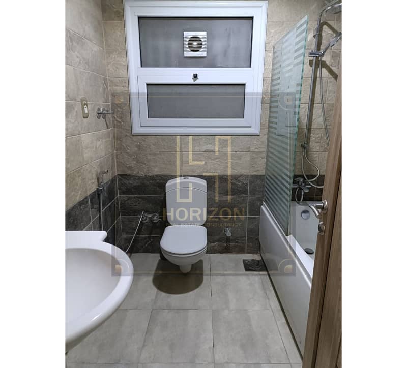 9 bfd13ac0-df65-4729-918f-e07941cd8aca (1). jfif. jpg