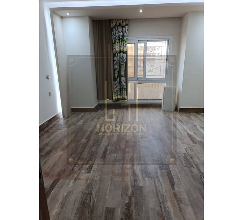 10 d2fe92c6-7137-4d6d-9e60-eeb4ca0bd2fe. jfif. jpg