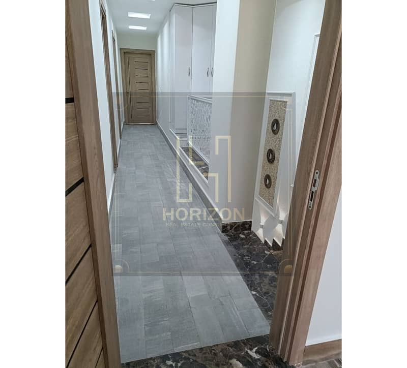 11 e20113a5-1191-49f5-ae2d-7980f0654482. jfif. jpg