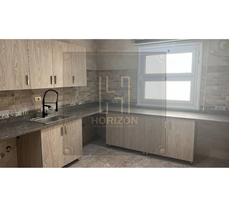 12 ef1d830e-75c2-47e0-a8c2-abb34414db33 (1). jfif. jpg