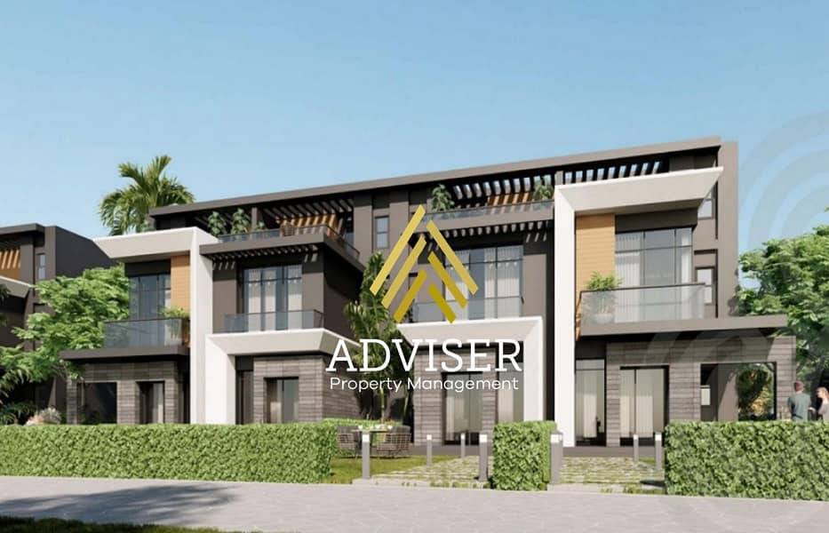 3 LL;DAWWD (6). jpeg