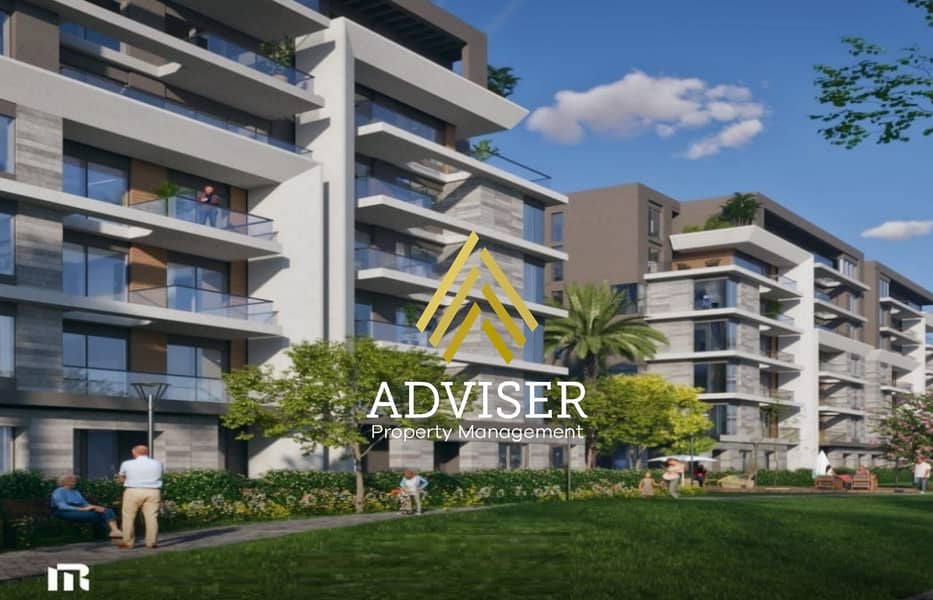 5 LL;DAWWD (5). jpeg