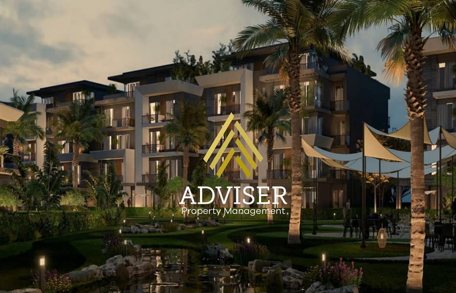 9 LL;DAWWD (3). jpeg