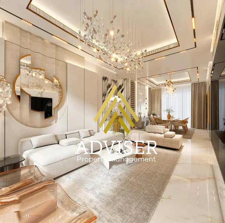 15 LL;DAWWD (5). jpg