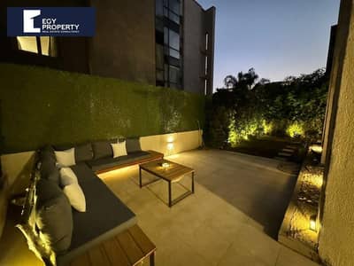 4 Bedroom Apartment for Sale in New Cairo, Cairo - _files_WhatsApp Image 2025-06-28 at 12.39. 52 (1) (1). jpeg 4 Bedroom Apartment for Sale in New Cairo, Cairo - _files_WhatsApp Image 2025-06-28 at 12.39. 52 (1) (1). jpeg