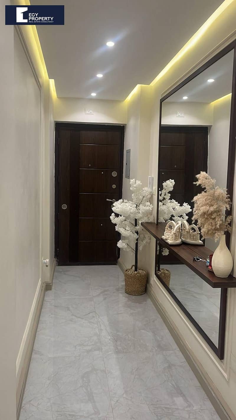 2 _files_WhatsApp Image 2025-06-28 at 12.39. 51 (2) (1). jpeg