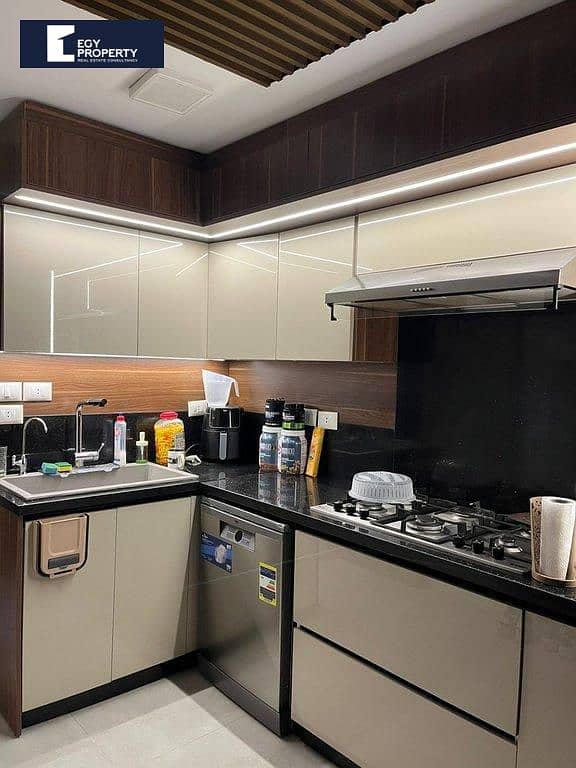 3 _files_WhatsApp Image 2025-06-28 at 12.39. 51 (3) (1). jpeg