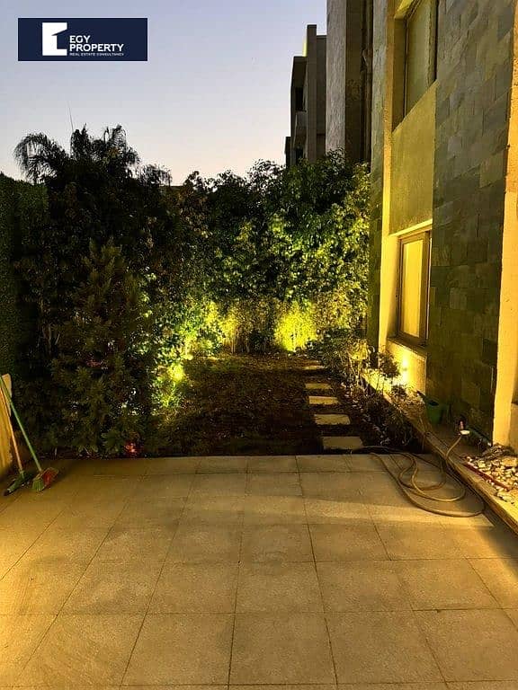 4 _files_WhatsApp Image 2025-06-28 at 12.39. 52 (2). jpeg