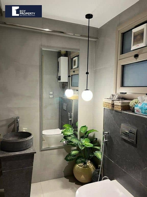 6 _files_WhatsApp Image 2025-06-28 at 12.39. 51 (1) (1). jpeg