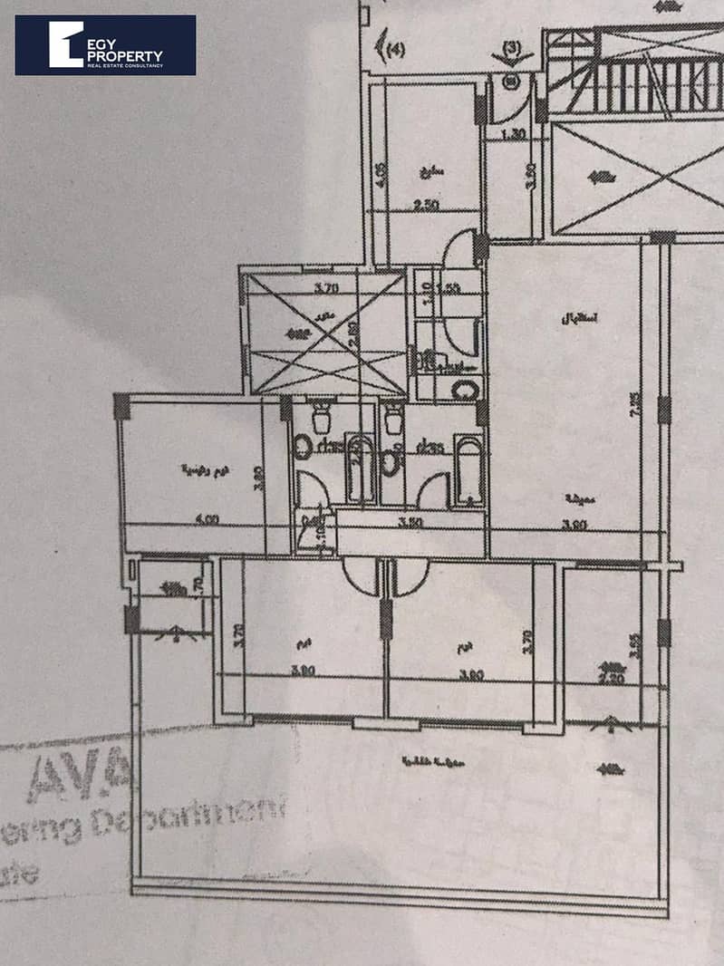 8 _files_WhatsApp Image 2025-06-28 at 12.42. 49. jpeg