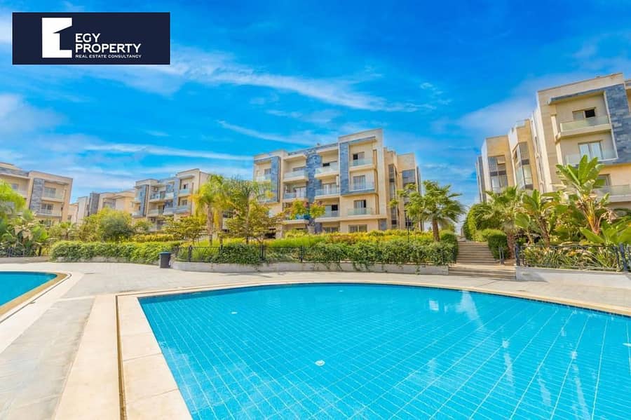 10 WhatsApp Image 2025-04-08 at 2.07. 42 PM. jpeg