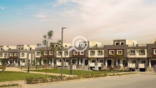 3 Bedroom Apartment for Sale in Hadayek October, Giza - Gallery-8-jpg. jpg 3 Bedroom Apartment for Sale in Hadayek October, Giza - Gallery-8-jpg. jpg